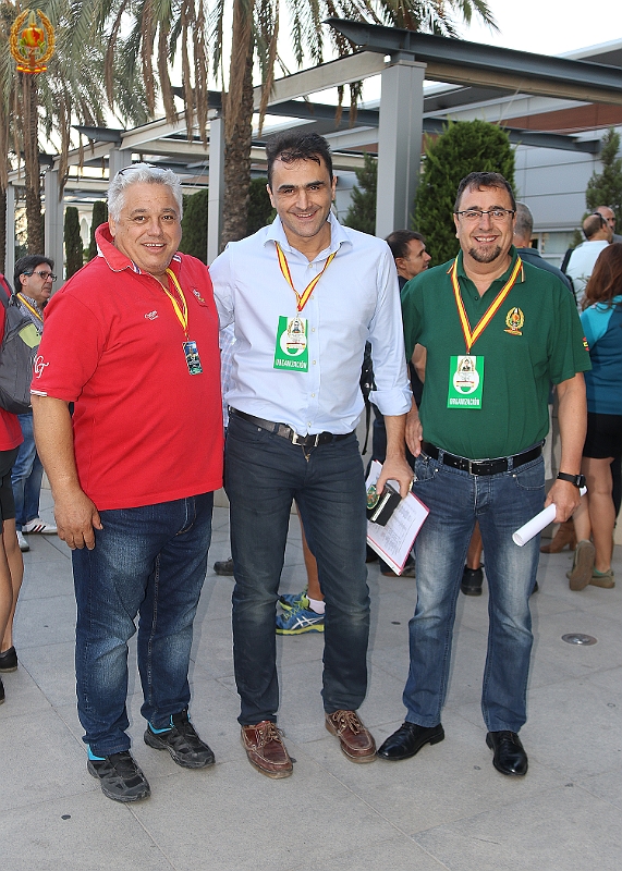 50 Aniversario 043.jpg